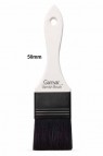 Gamblin Gamvar Varnish Brush 50mm