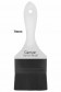 Gamvar Varnish Brush: Varnish Brush 70mm