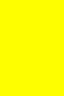 Derivan Brush & Finger Color: Yellow 1 Liter