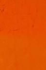 Gamblin Artist Oil: Cadmium Orange Deep 150ml