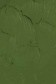 Gamblin Artist Oil: Chromium Oxide Green 150ml