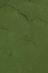 Gamblin Artist Oil: Chromium Oxide Green 150ml