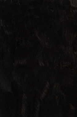 Gamblin Artist Oil: Black Spinel 150ml