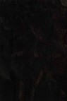 Gamblin Artist Oil: Black Spinel 150ml