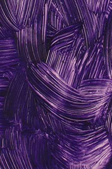 Gamblin artists grade ultramarine violet 150ml (729911127100)