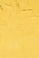 Gamblin Artist Oil: Radiant Yellow 150ml