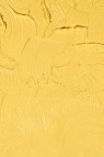 Gamblin Artist Oil: Radiant Yellow 150ml