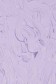 Gamblin Artist Oil: Radiant Violet 150ml