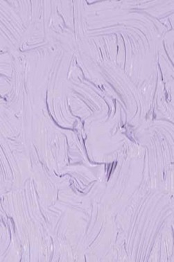 Gamblin Artist Oil: Radiant Violet 150ml