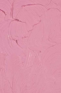Gamblin Artist Oil: Radiant Magenta 150ml