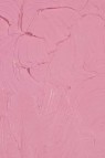 Gamblin Artist Oil: Radiant Magenta 150ml