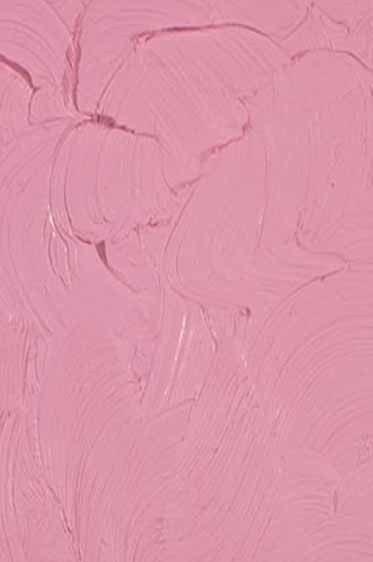 Gamblin artists grade radiant magenta 150ml (729911128657)