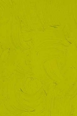 Gamblin Artist Oil: Cadmium Green 150ml