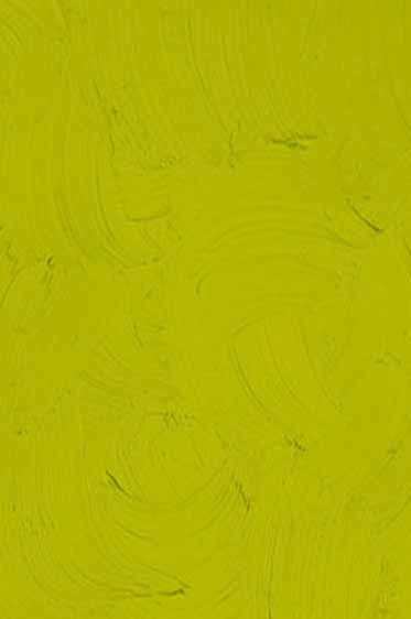 Gamblin Artist Oil: Cadmium Green 150ml