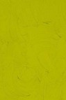 Gamblin Artist Oil: Cadmium Green 150ml