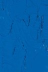Gamblin Artist Oil: Cerulean Blue Hue 150ml