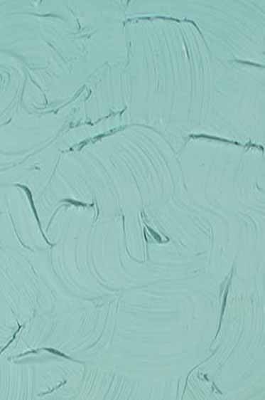 Gamblin artists grade radiant turquoise 150ml (729911128800)