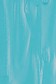 Grumbacher Academy Acrylic: Permanent Blue Light 90ml
