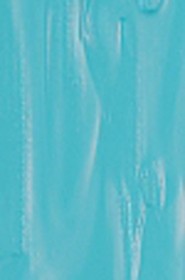 Grumbacher Academy Acrylic: Permanent Blue Light 90ml