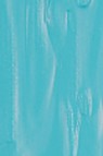 Grumbacher Academy Acrylic: Permanent Blue Light 75ml