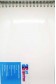 Art Spectrum 35% Cotton Watercolour JOURNAL A6 Cold Pressed 300gsm