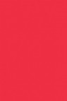 Liquitex Basics Acrylic Studio: Cadmium Red Medium Hue 22ml