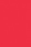 Liquitex Basics Acrylic Studio: Cadmium Red Medium Hue 22ml