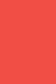 Liquitex Basics Acrylic Studio: Cadmium Red Light Hue 22ml