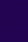 Liquitex Basics Acrylic Studio: Dioxazine Purple22ml