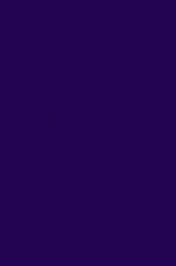 Liquitex Basics Acrylic Studio: Dioxazine Purple 22ml
