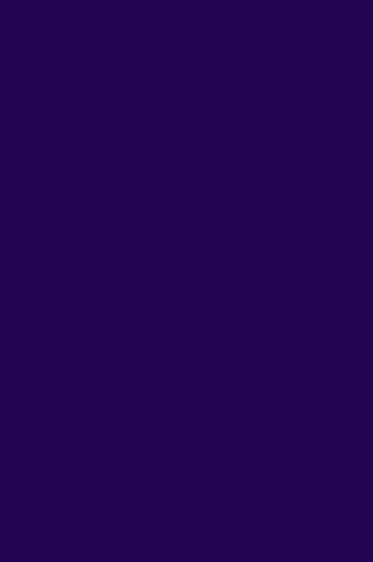 Liquitex Basics Acrylic Studio: Dioxazine Purple22ml