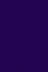 Liquitex Basics Acrylic Studio: Dioxazine Purple 22ml