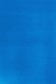 Liquitex Basics Acrylic Studio: Fluorescent Blue 22ml