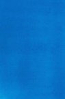 Liquitex Basics Acrylic Studio: Fluorescent Blue 22ml