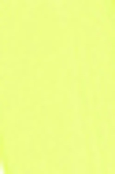 Golden Heavy Body Acrylic: Fluorescent Chartruese 118ml