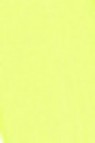 Golden Heavy Body Acrylic: Fluorescent Chartruese 118ml