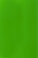 Liquitex Basics Acrylic Studio: Fluorescent Green 22ml