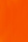 Liquitex Basics Acrylic Studio: Fluorescent Orange 22ml