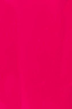 Liquitex Basics Acrylic Studio: Fluorescent Pink 22ml