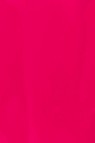 Liquitex Basics Acrylic Studio: Fluorescent Pink 22ml