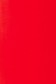 Liquitex Basics Acrylic Studio: Fluorescent Red 22ml