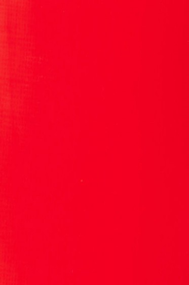 Liquitex Basics Acrylic Studio: Fluorescent Red 22ml