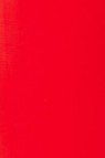 Liquitex Basics Acrylic Studio: Fluorescent Red 22ml