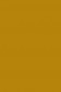 Liquitex Basics Acrylic Studio: Gold 22ml
