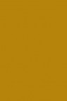 Liquitex Basics Acrylic Studio: Gold 22ml