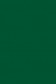 Liquitex Basics Acrylic Studio: Green Deep Permanent 22ml