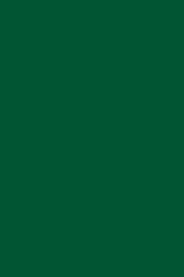 Liquitex Basics Acrylic Studio: Green Deep Permanent 22ml