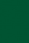 Liquitex Basics Acrylic Studio: Green Deep Permanent 22ml