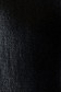 Liquitex Basics Acrylic Studio: Iridescent Graphite 22ml