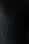 Liquitex Basics Acrylic Studio: Iridescent Graphite 22ml